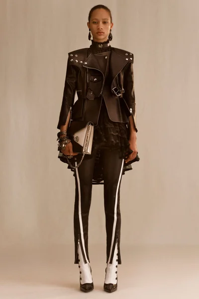 Look 6